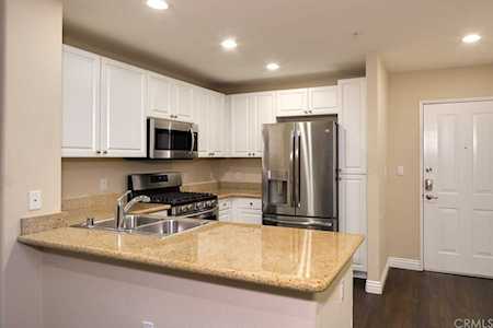 2147 Watermarke Place Irvine, CA 92612