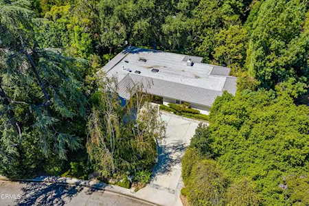 405 Hermosa Place South Pasadena, CA 91030