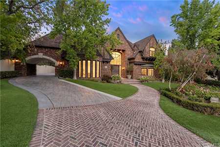 30862 Steeplechase Dr San Juan Capistrano, CA 92675