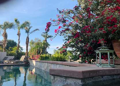 42880 Caballeros Dr Bermuda Dunes, CA 92203