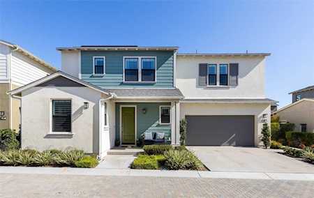 28 Jarano St Rancho Mission Viejo, CA 92694