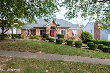 14109 Glendower Dr Louisville, KY 40245