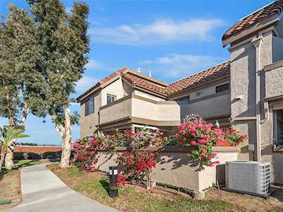 28142 Mariposa #160 Laguna Niguel, CA 92677
