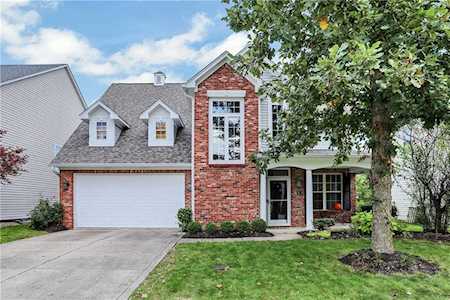 14505 Baldwin Ln Carmel, IN 46032