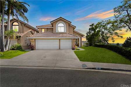 2 Sugarpine Dr Trabuco Canyon, CA 92679