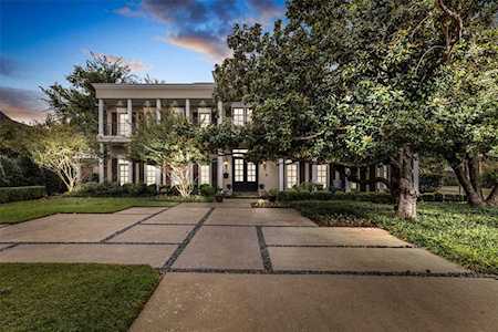 4206 Middleton Road Dallas, TX 75229