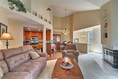 1006 S Dewcrest Dr Anaheim Hills, CA 92808
