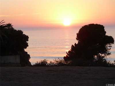 1700 Espinosa Circle Palos Verdes Estates, CA 90274