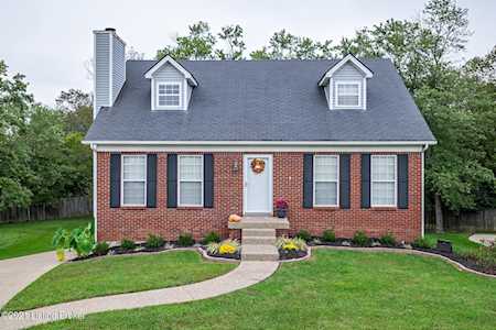 556 Hawthorne Ave Shelbyville, KY 40065