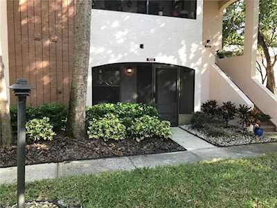 3017 Bonaventure CIRCLE #103 Palm Harbor, FL 34684