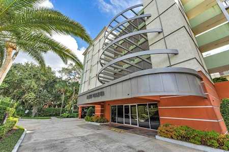 690 Osceola Ave #607 Winter Park, FL 32789