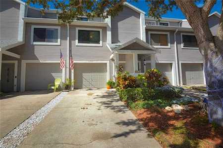 9658 Tara Cay Ct #37 Seminole, FL 33776