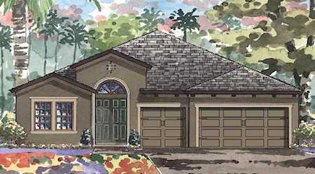 12628 Horseshoe Bend Dr Lithia, FL 33547