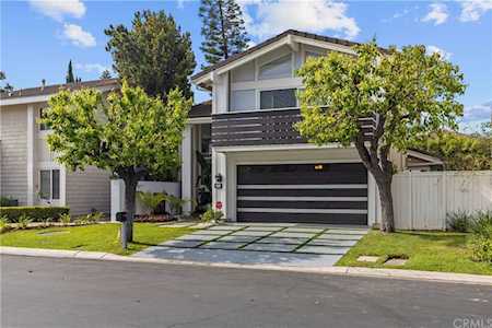 4902 Corkwood Ln Irvine, CA 92612