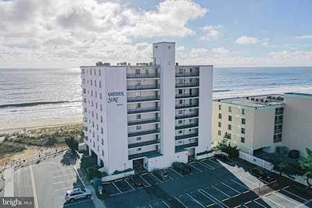8105 Atlantic Ave #603 Ocean City, MD 21842