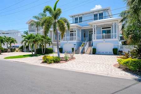 644 Boca Ciega Isle Dr St Pete Beach, FL 33706