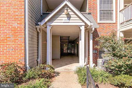 12154 Penderview Terrace #1204 Fairfax, VA 22033
