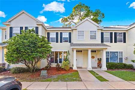 13706 Forest Lake Dr Largo, FL 33771