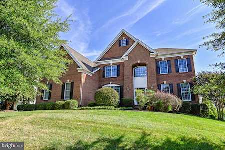 20202 Kiawah Island Ashburn, VA 20147