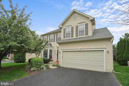 18009 Red Rocks Dr Germantown, MD 20874