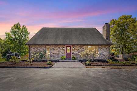 1601 Sheley Woods Rd Nicholasville, KY 40356