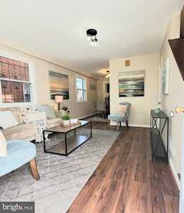 126 Kenilworth NE Washington, DC 20019