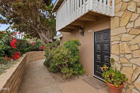 3143 E Harbor Blvd Ventura, CA 93001