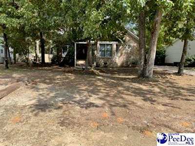 2342 Chadwick Drive Florence, SC 29501