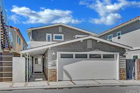 119 Via Nice Newport Beach, CA 92663