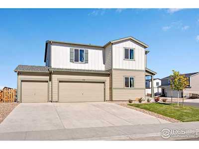 1241 Sherman Dr Dacono, CO 80514