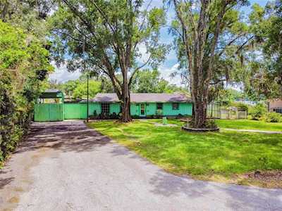 21642 Ocean Pines Dr Land O Lakes, FL 34639