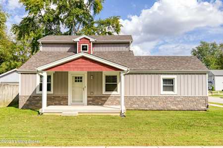 4407 Breitenstein Ave Louisville, KY 40213