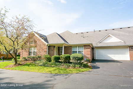 10639 Wemberley Hill Blvd Louisville, KY 40241