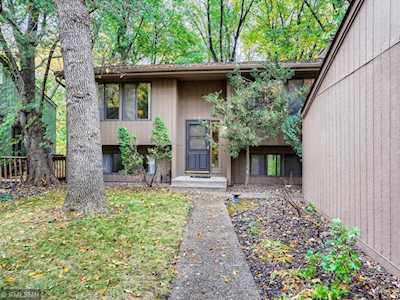 1810 Comstock Lane N Plymouth, MN 55447