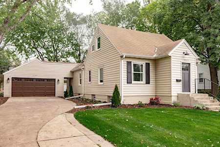 2929 Louisiana Avenue S Saint Louis Park, MN 55426