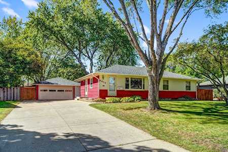 6413 Toledo Avenue N Brooklyn Center, MN 55429