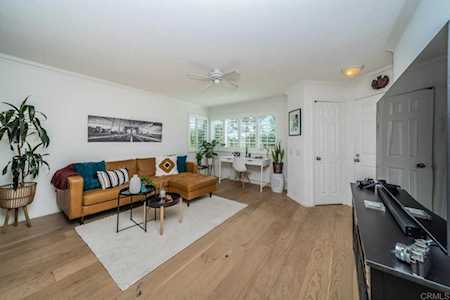 3533 Paseo De Elenita #191 Oceanside, CA 92056
