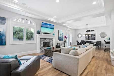 1903 Spreckels Ln #B Redondo Beach, CA 90278