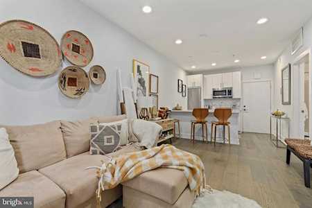 1412 Chapin St #5 Washington, DC 20009