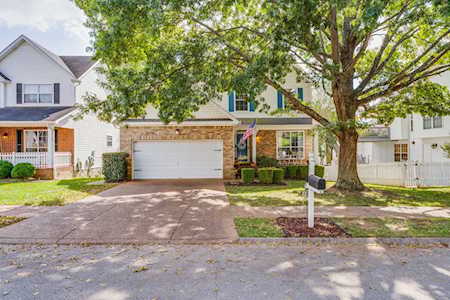 2032 Upland Dr Franklin, TN 37067