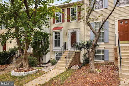 14148 Asher Centreville, VA 20121