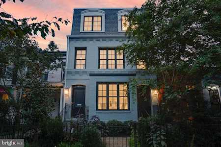 1351 C St Washington, DC 20002