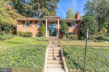 3101 Military Rd Arlington, VA 22207