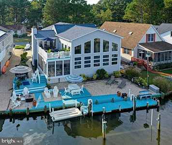 7 Westfield Circle Ocean Pines, MD 21811
