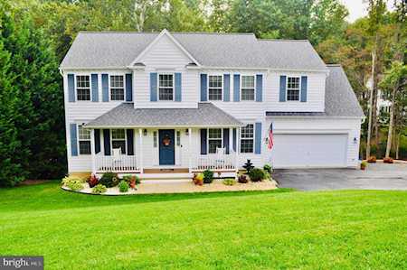 410 Cross Creek Huntingtown, MD 20639