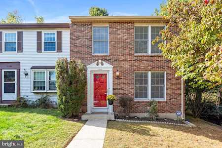 17224 Epsilon Place Rockville, MD 20855