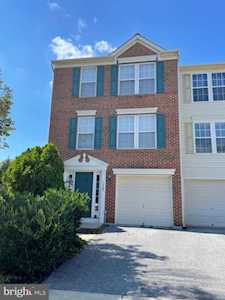 1327 Steed St Ranson, WV 25438