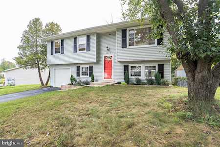 7915 Tower Court Rd Severn, MD 21144