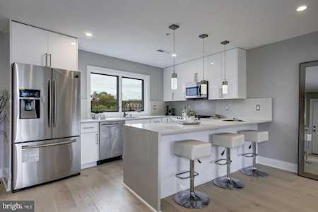 4424 Georgia Ave #301 Washington, DC 20011