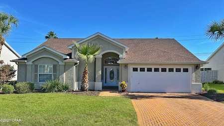 102 Summerwood Dr Panama City Beach, FL 32413
